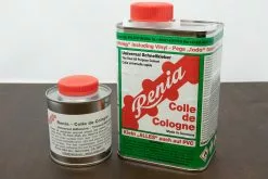 Renia Colle De Cologne Contact Adhesive / Cement