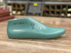 Air Force 1 Shoe Lasts 5 Air Force 1 Shoe Lasts -Leather shop image 08a2ba98 4f99 4f19 ad7c 6b368325508f