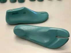 Birkenstock Shoe Lasts