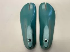 Birkenstock Shoe Lasts 8 Birkenstock Shoe Lasts -Leather shop image d2c2b85b 4b9d 42f1 bba7 3b2f2b754301